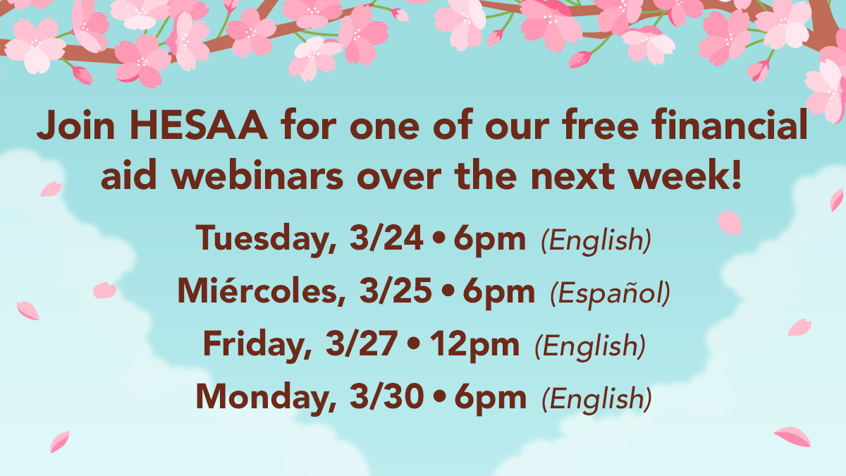 NJ HESAA tweet media