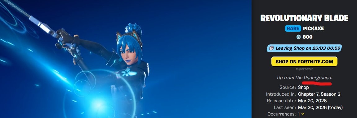 ZeroFusion tweet media