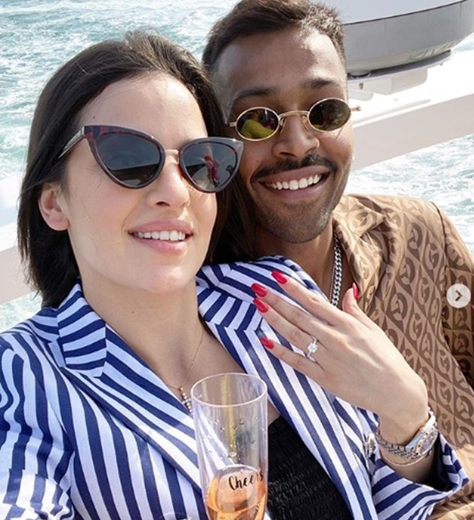 विजय शंकर यादव tweet media