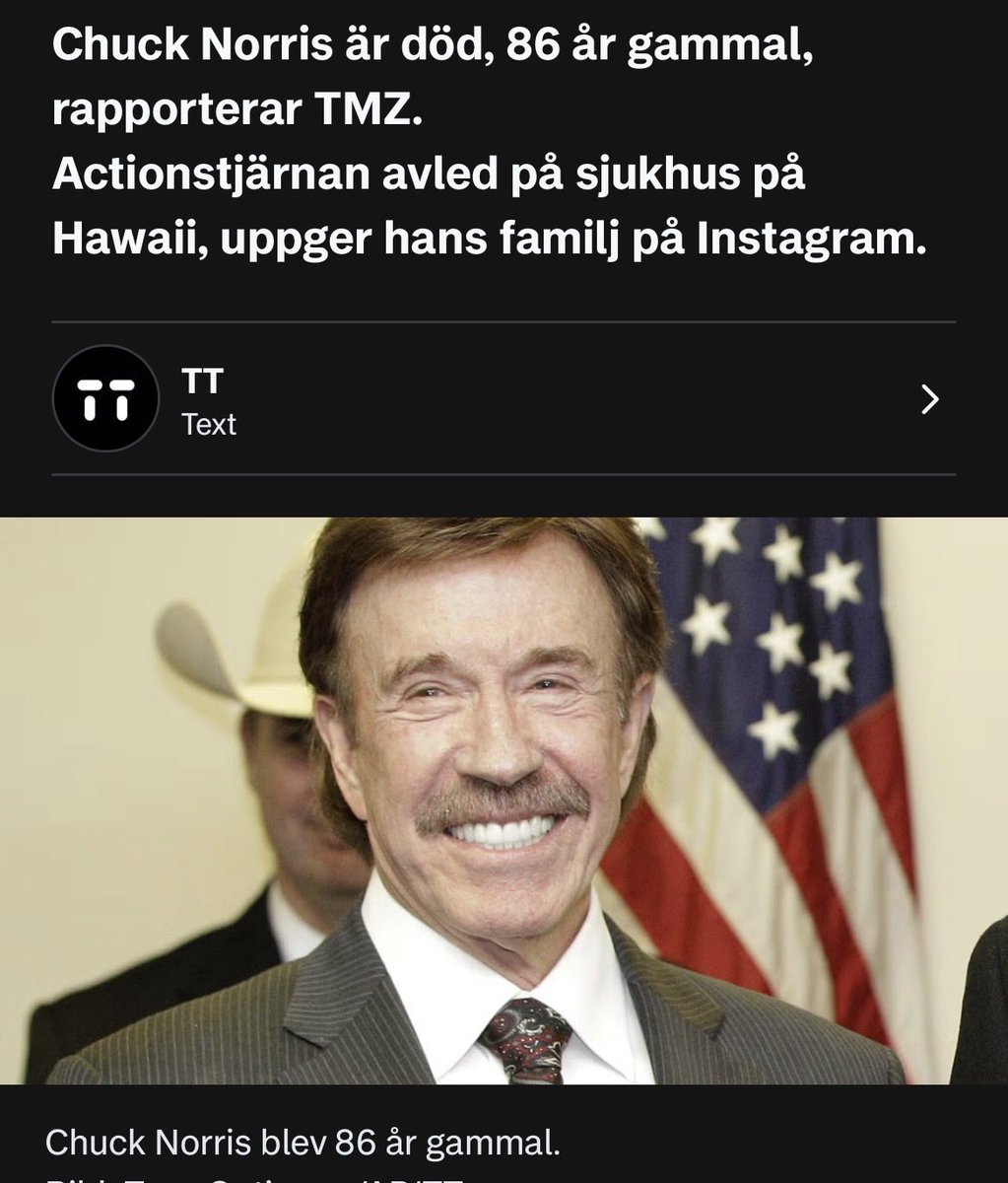 Аннели ⭐️⭐️ Anneli tweet media
