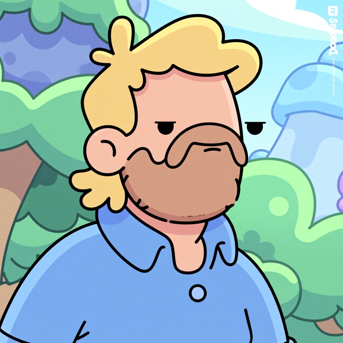 TheSloth tweet media