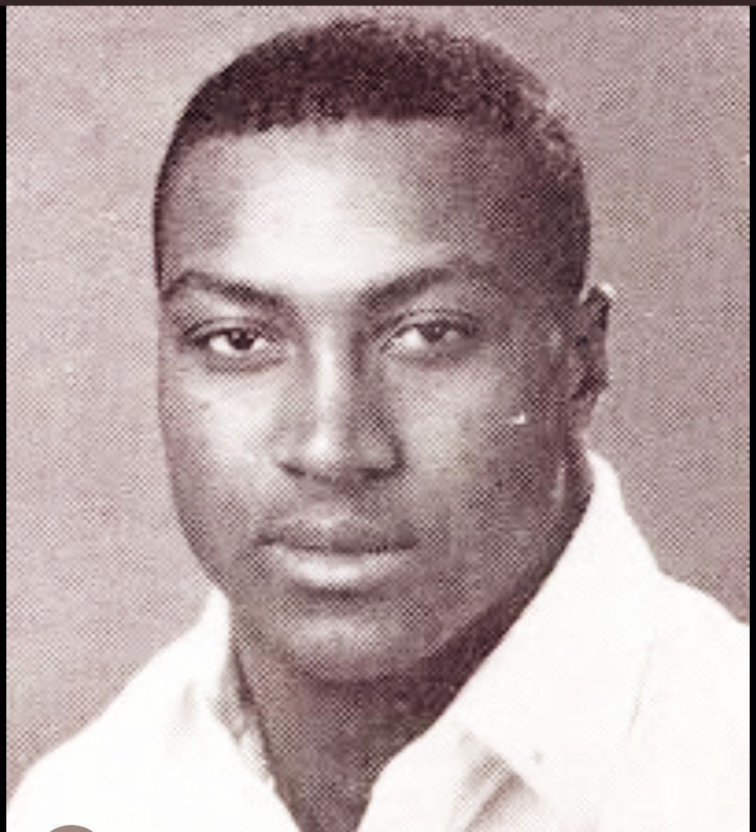 Tom James tweet media