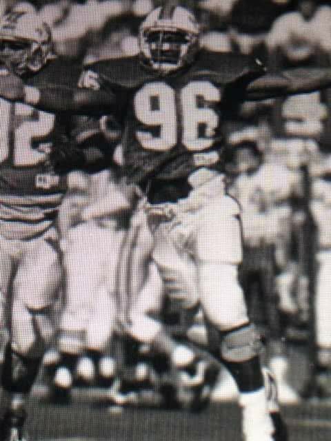 Tom James tweet media