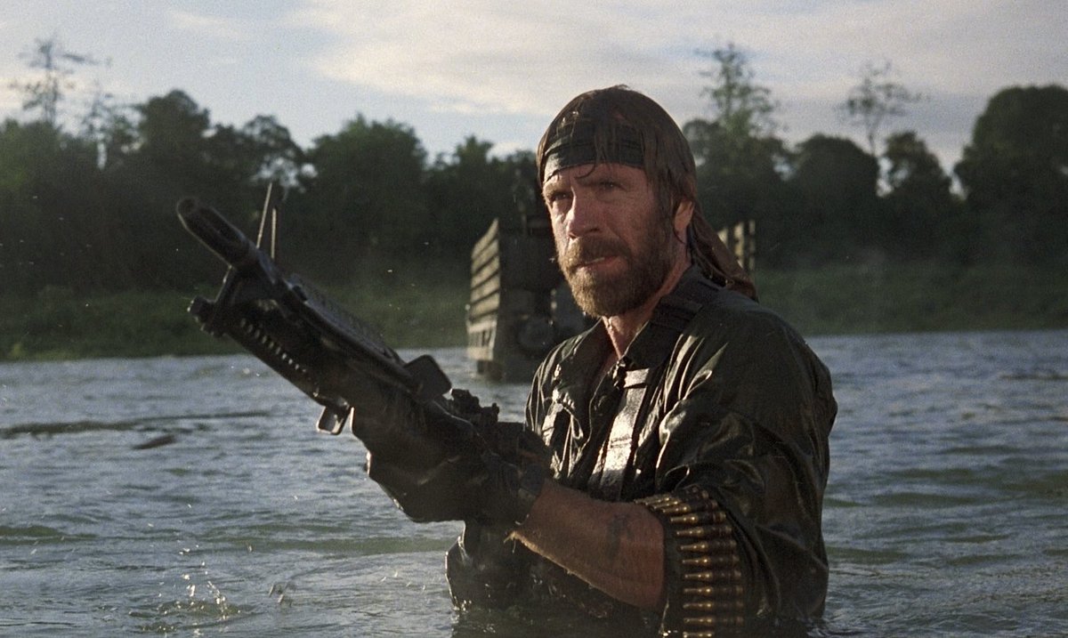 Protoman tweet media