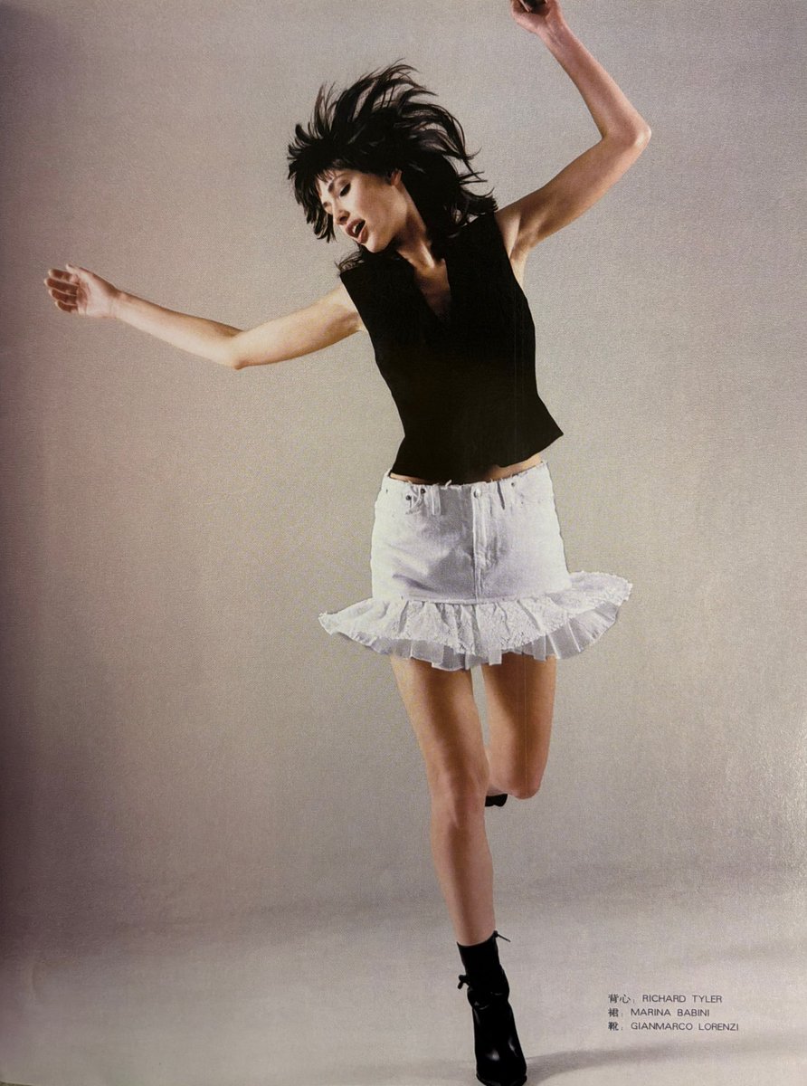 Lanelle🐈⬛‧₊˚ tweet media