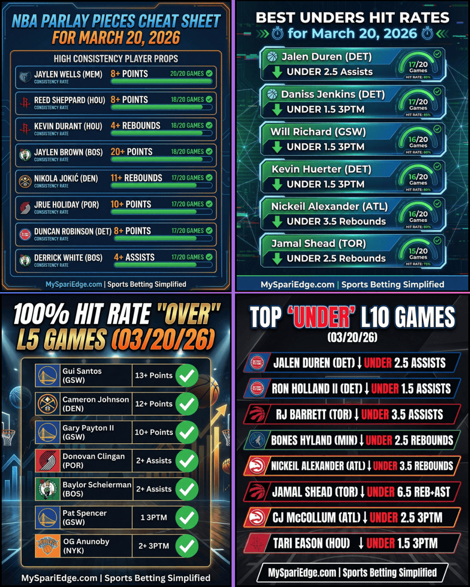 Mitch Carl 🍩 tweet media