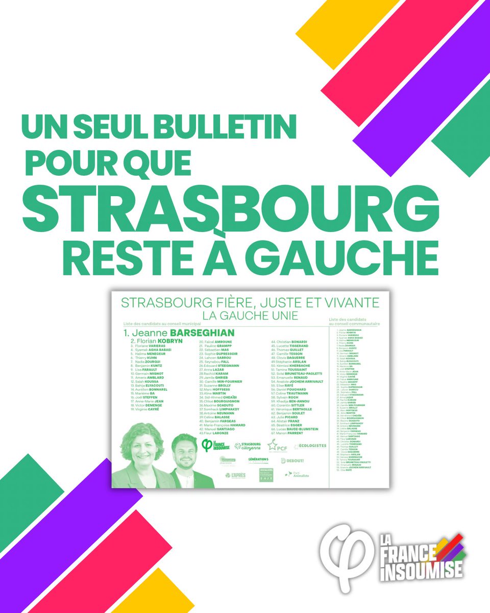 Florian KOBRYN tweet media