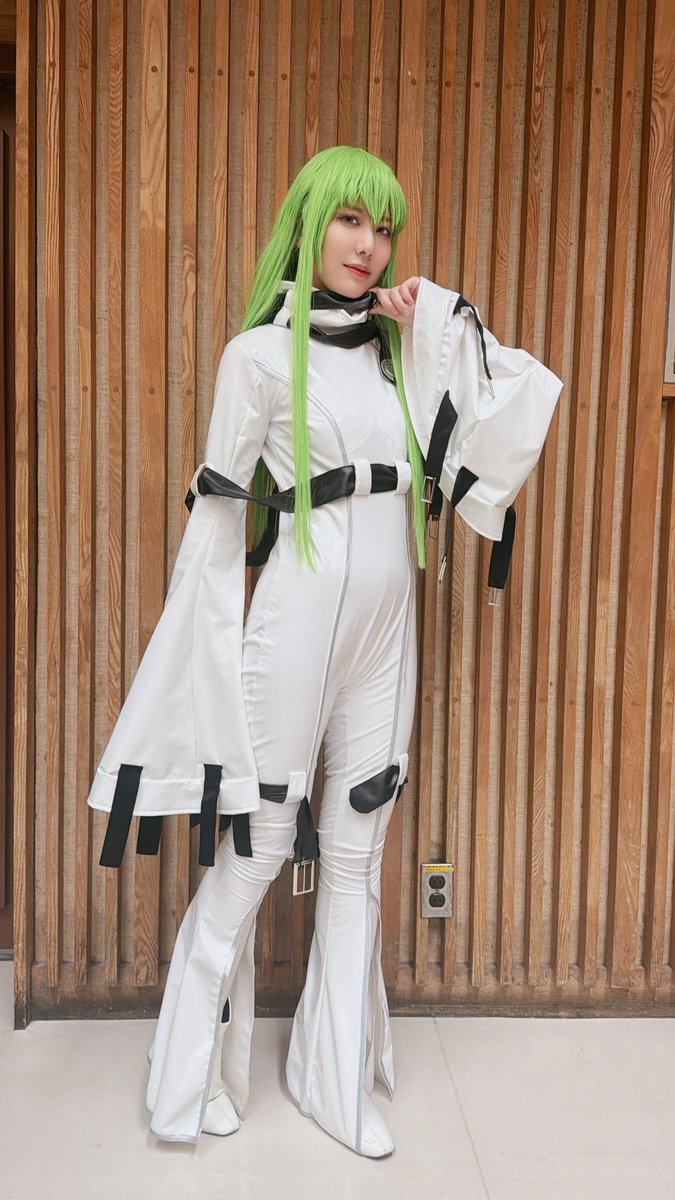 すけころ@4/12ヘイワキカク tweet media