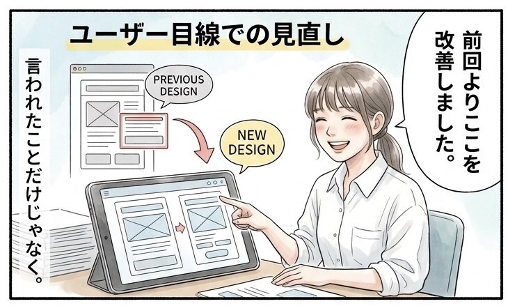 あや｜デザイン×オンライン秘書 tweet media