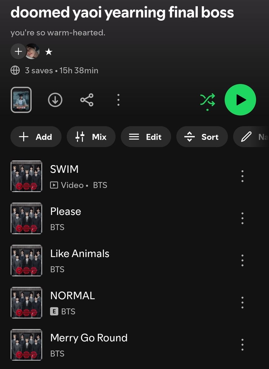 lele is UNIQUE ᯓ★ tweet media