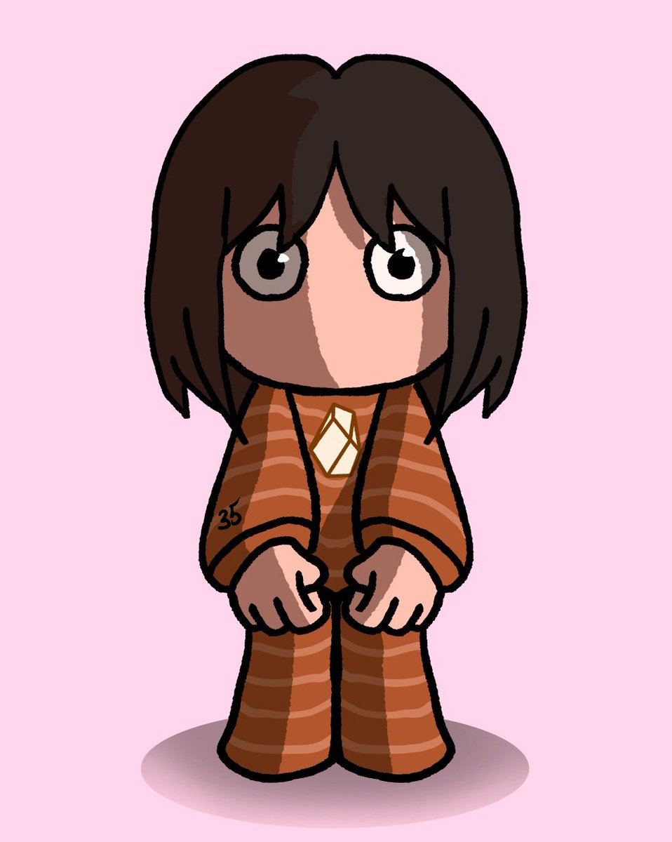 ⟭⟬ EllKTHV ⟬⟭ tweet media