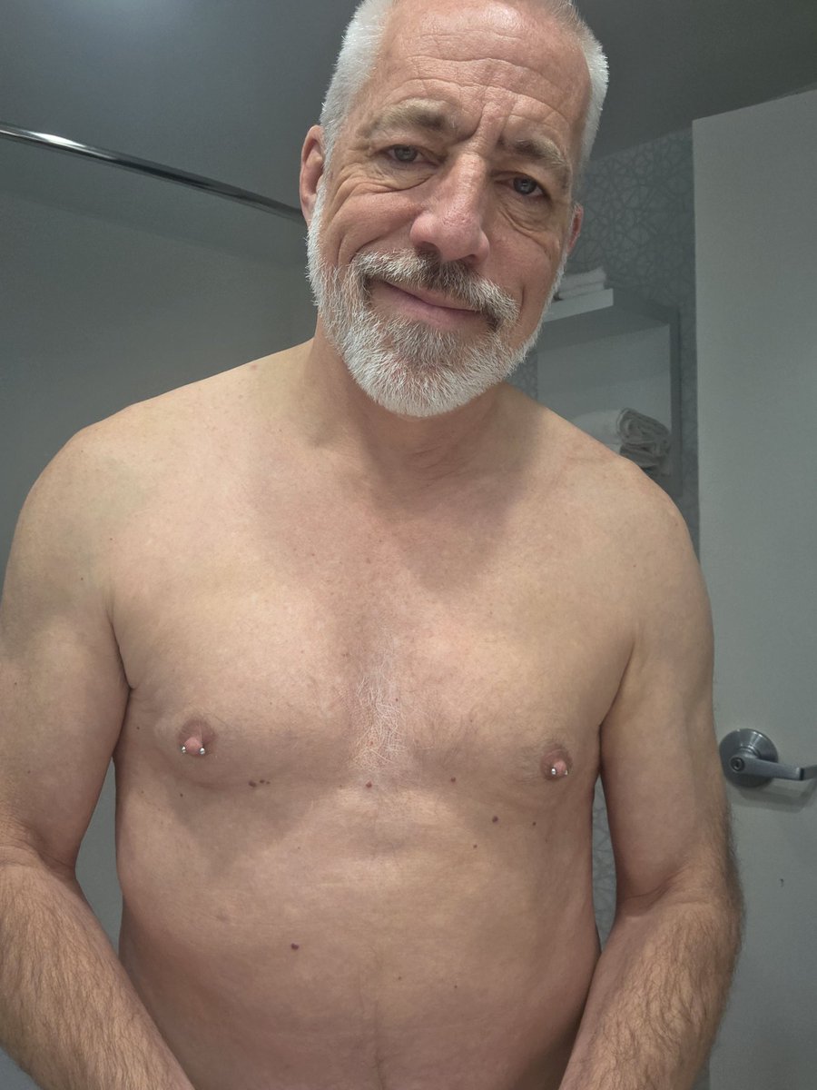 Daddy Rob tweet media