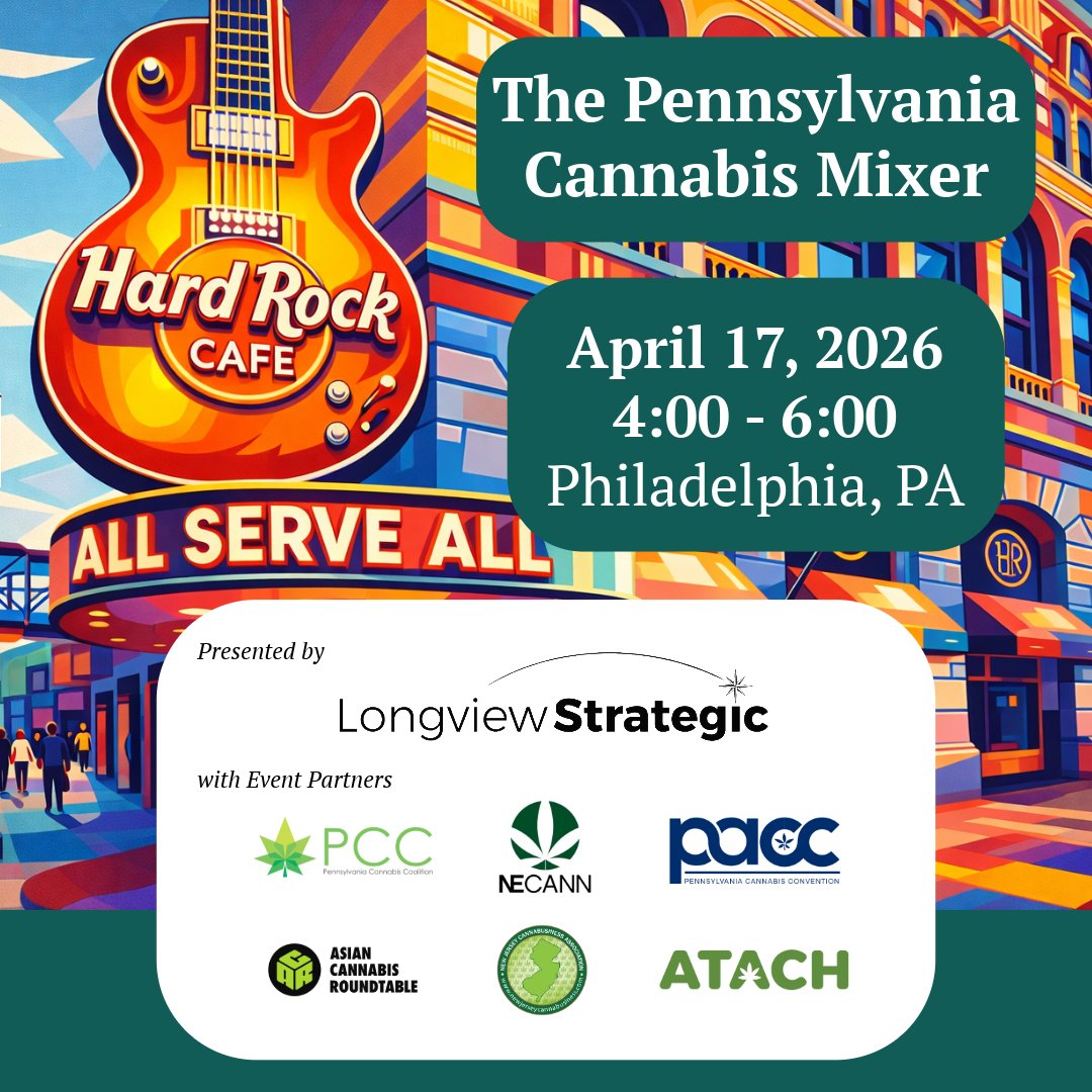 Accelerate Cannabis tweet media