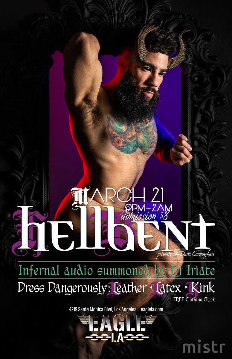 Dusti Cunningham tweet media