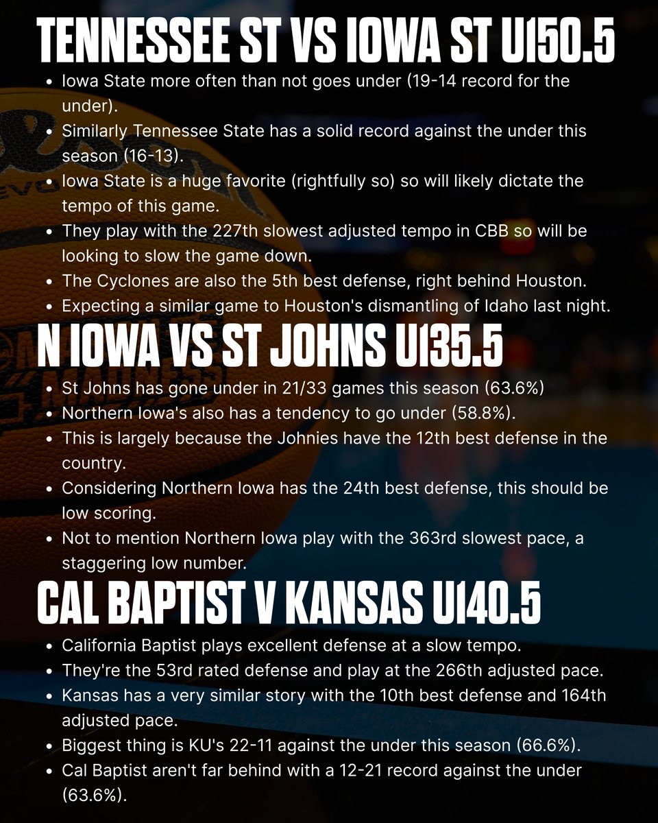 JT @ PicksPro tweet media