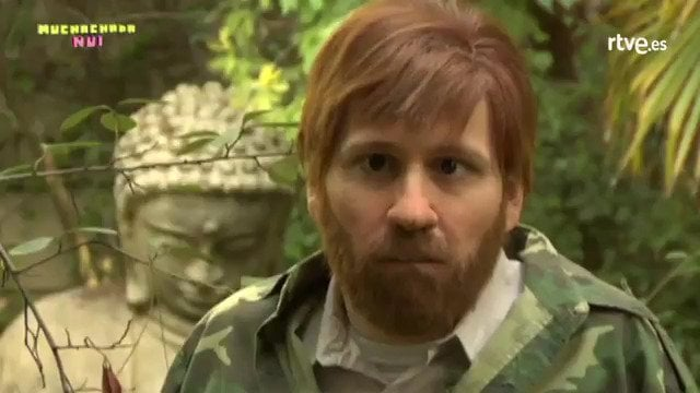 Hardacho tweet media