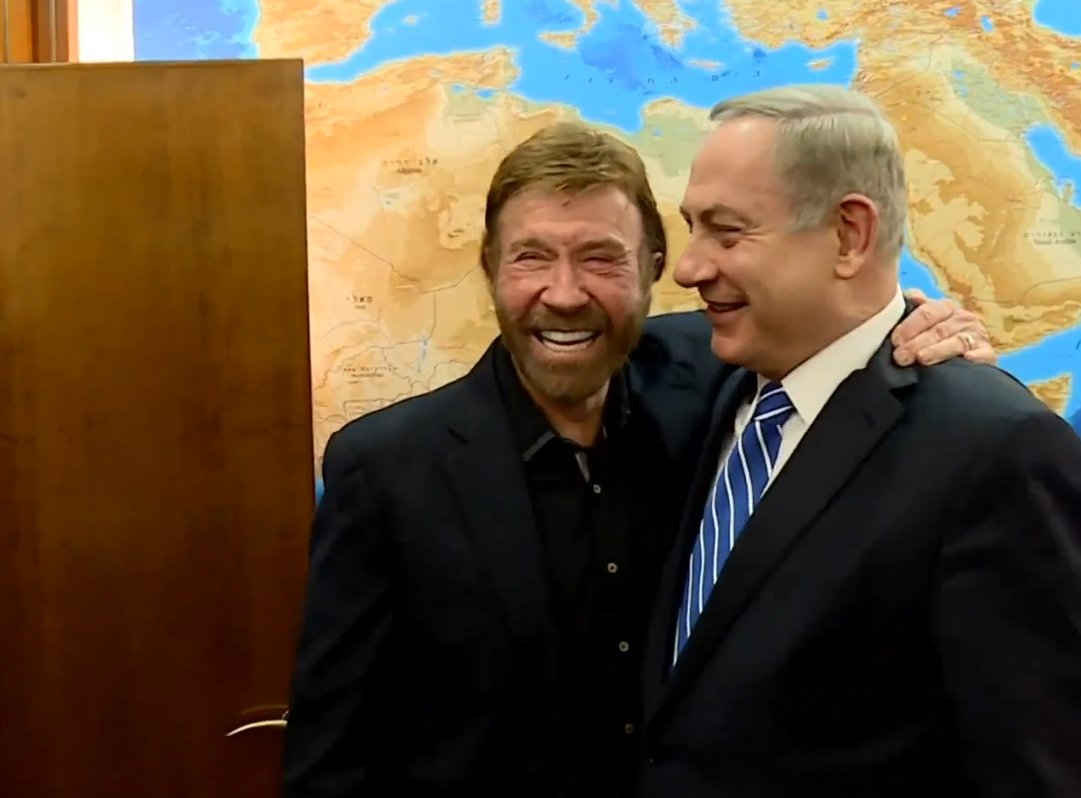 Grant (very hot & very funny) tweet media