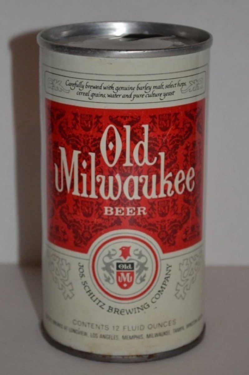 Super 70s Sports tweet media