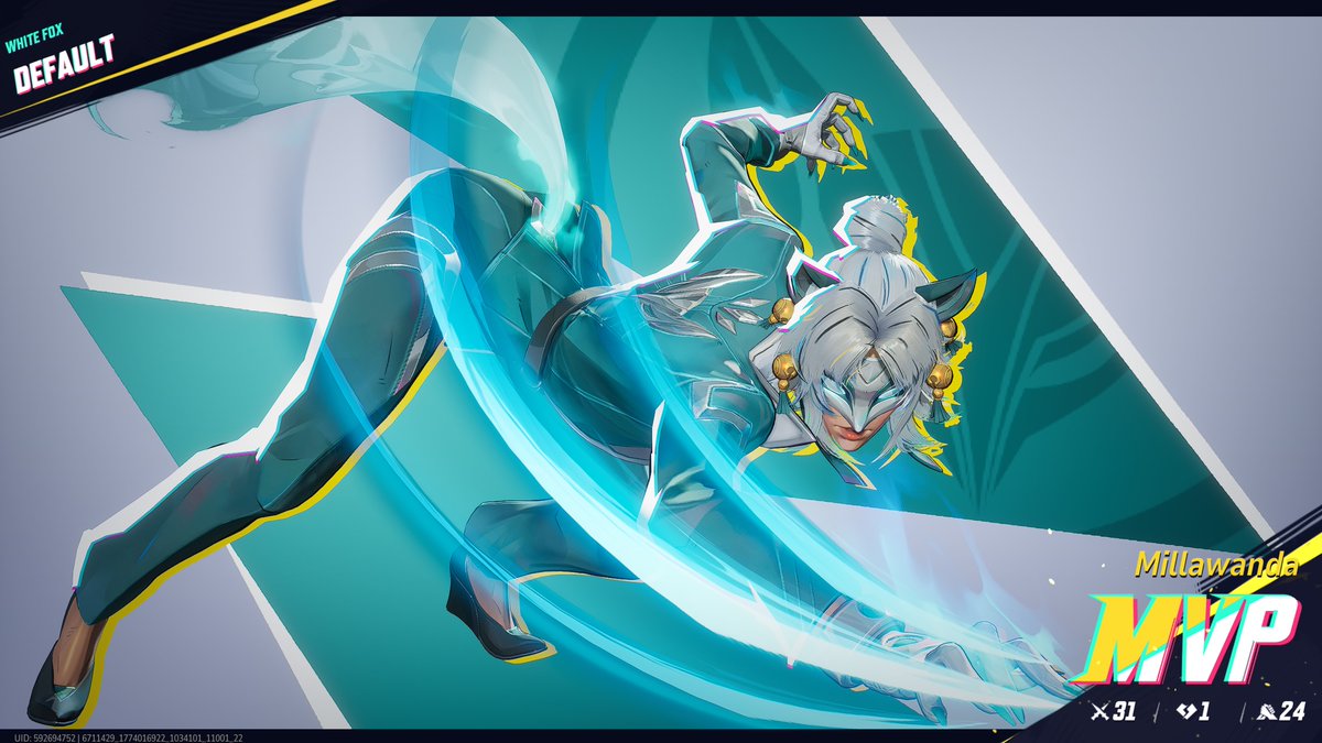 Mila ✏️ Commissions open ✏️ 🎨 tweet media