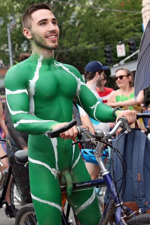 nicenakedguys tweet media