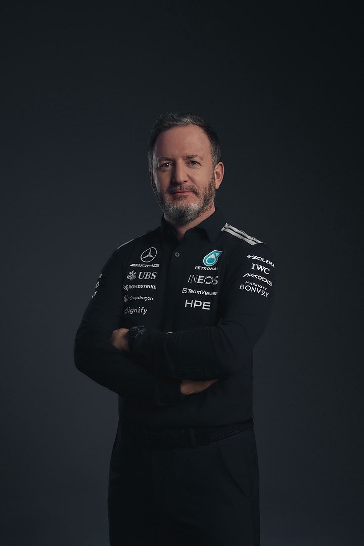 FormulaArg tweet media