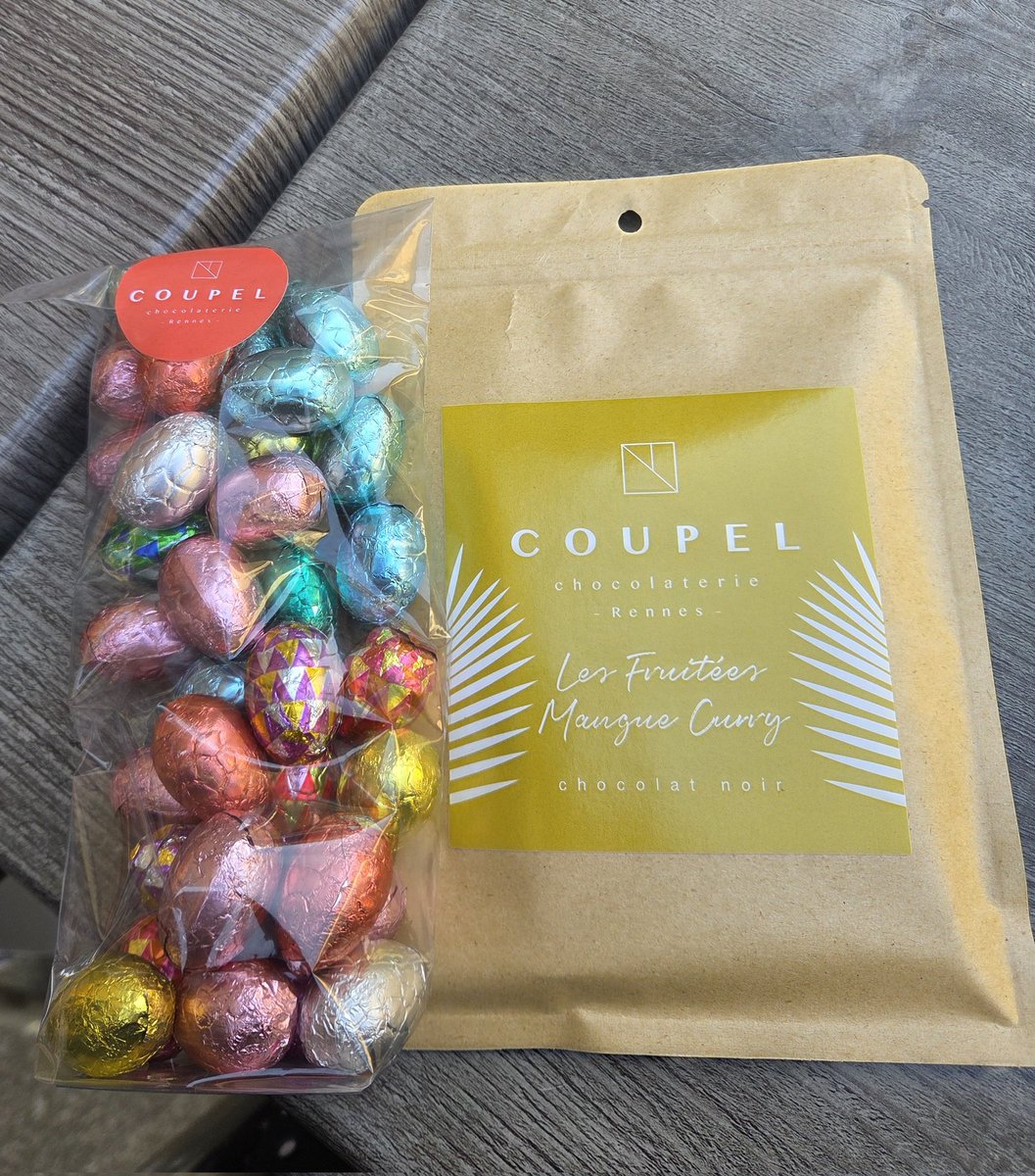 🧒🏼🌟 Nouvelle Héroïne Lesbienne De La Nation 🌈 tweet media