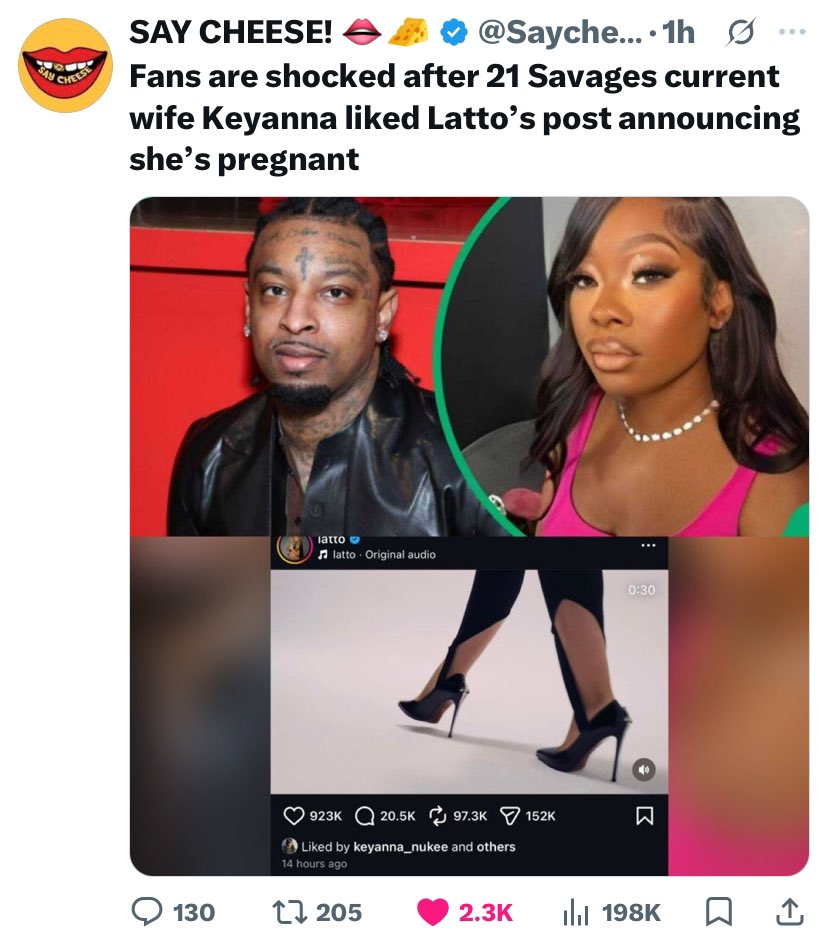 Eternal ♚ tweet media