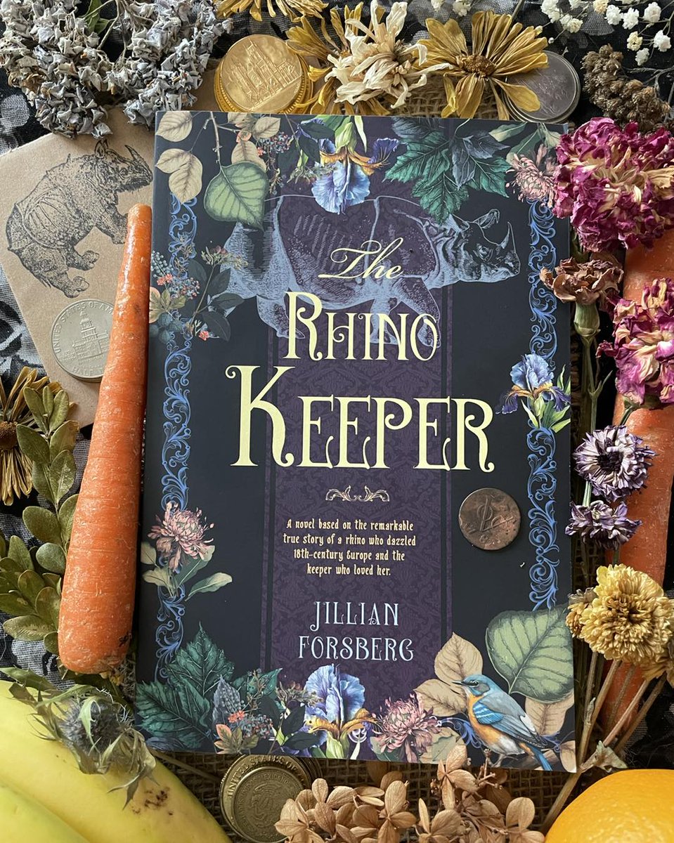 State Library of Kansas tweet media