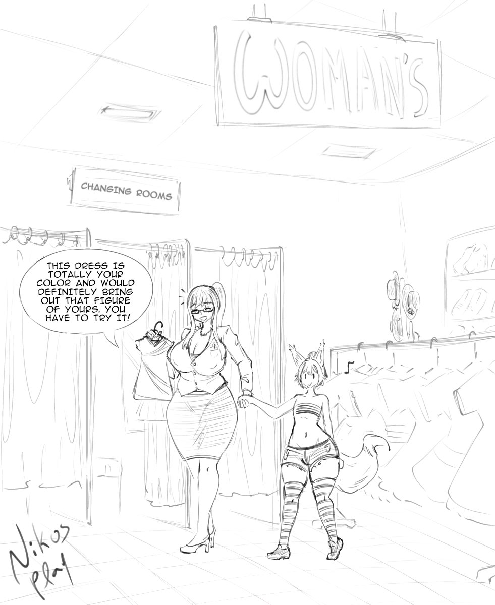 Nikos Play tweet media