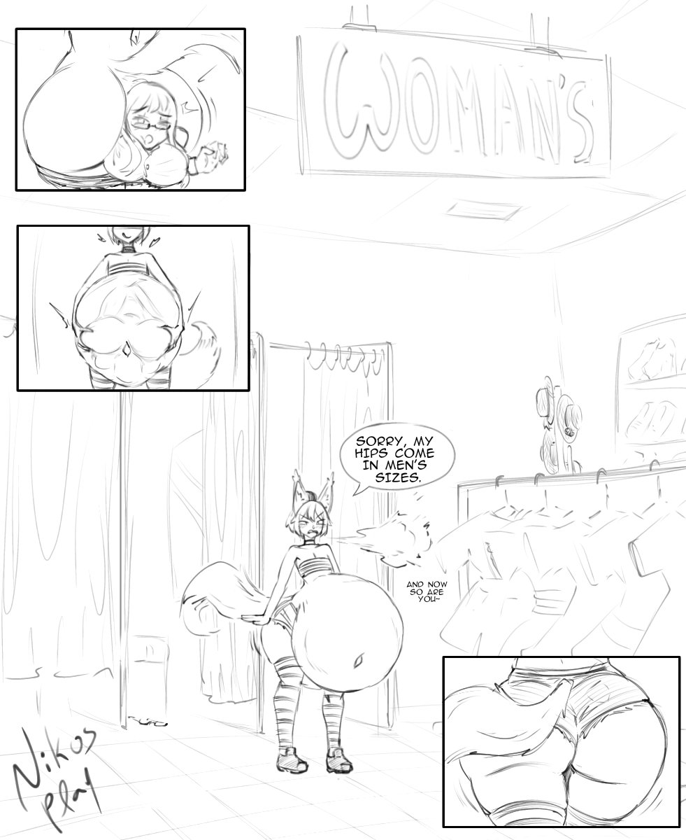 Nikos Play tweet media