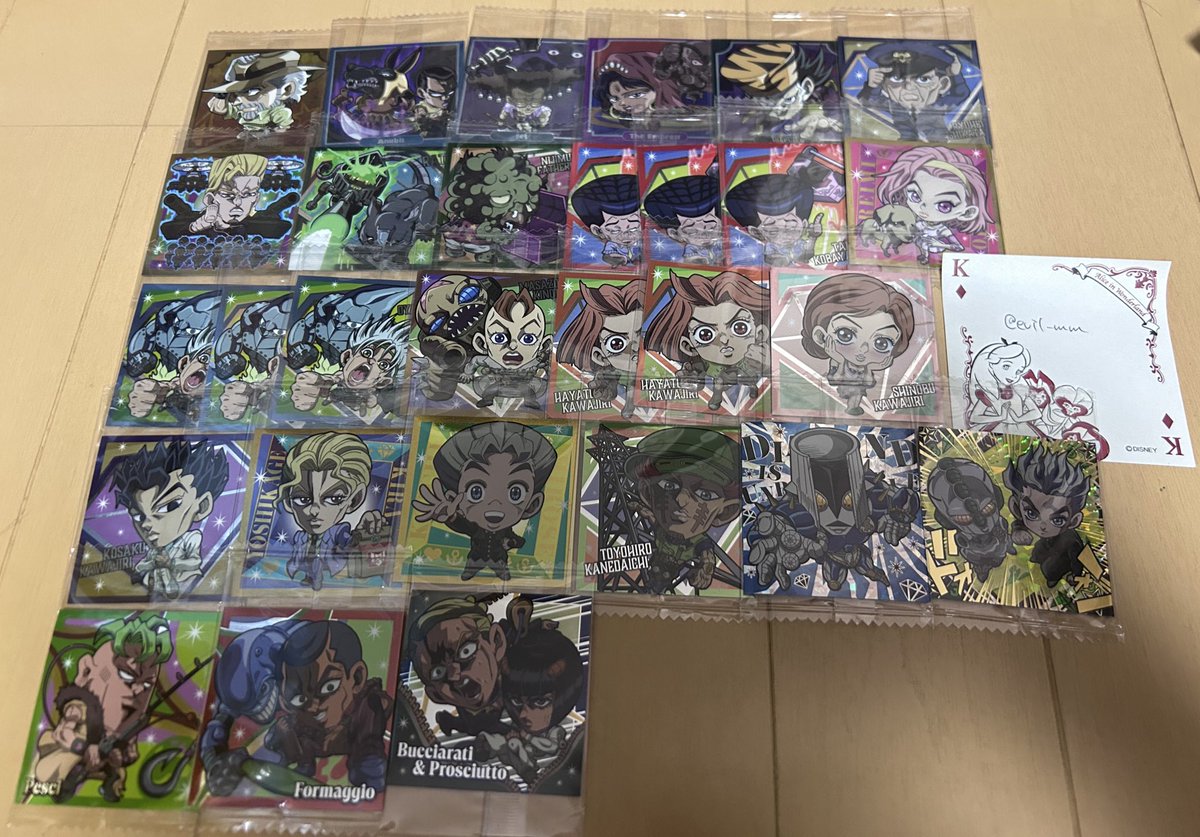 ぴるくる tweet media