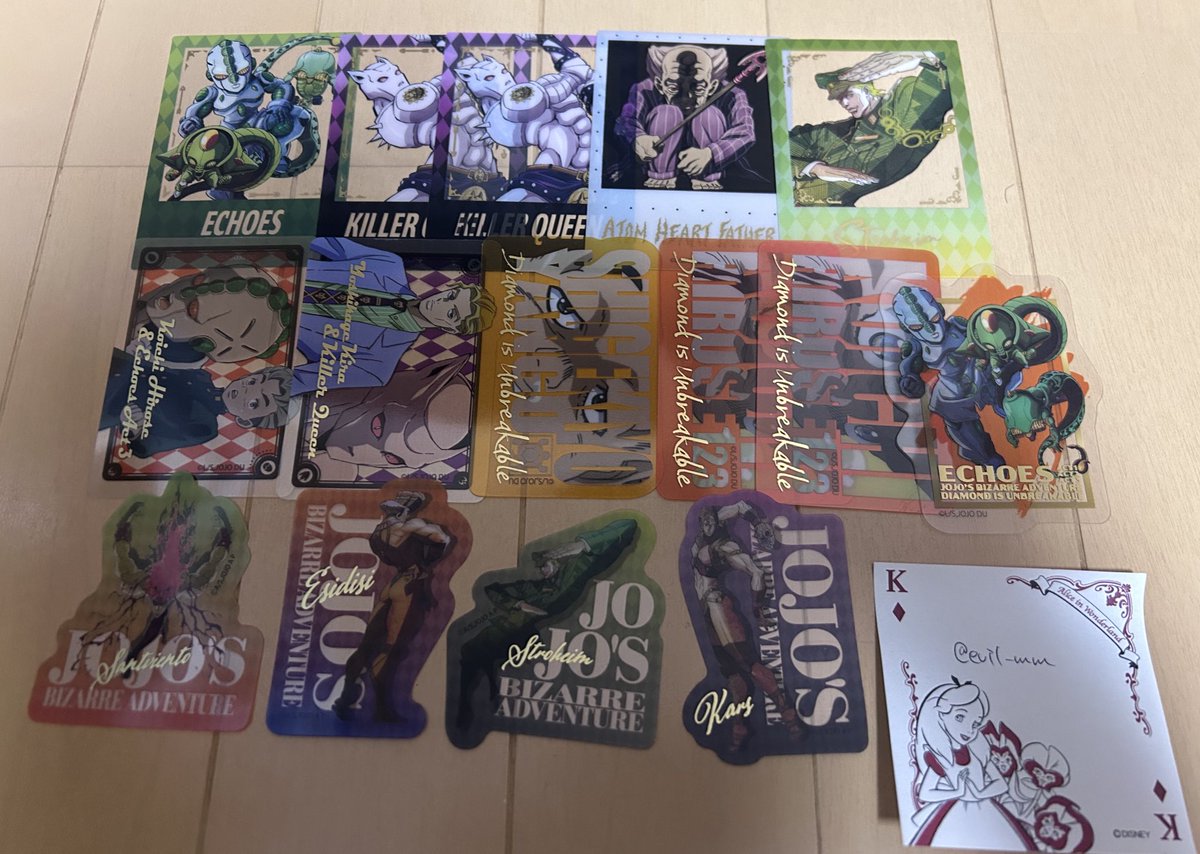 ぴるくる tweet media