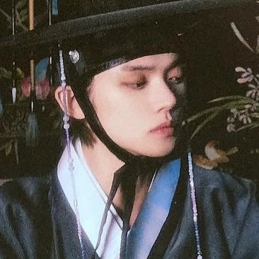 加入你的名稱 tweet media
