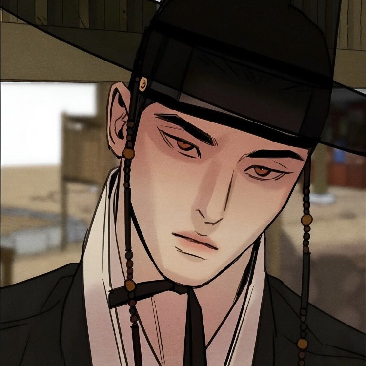 加入你的名稱 tweet media