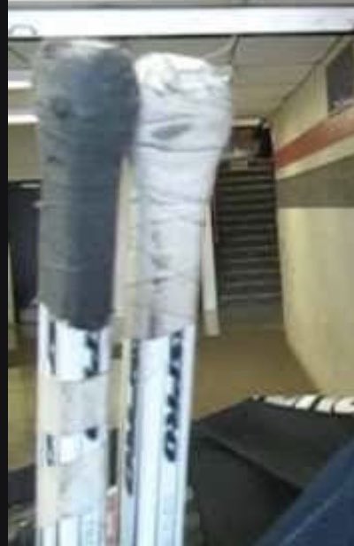 Jack Han tweet media