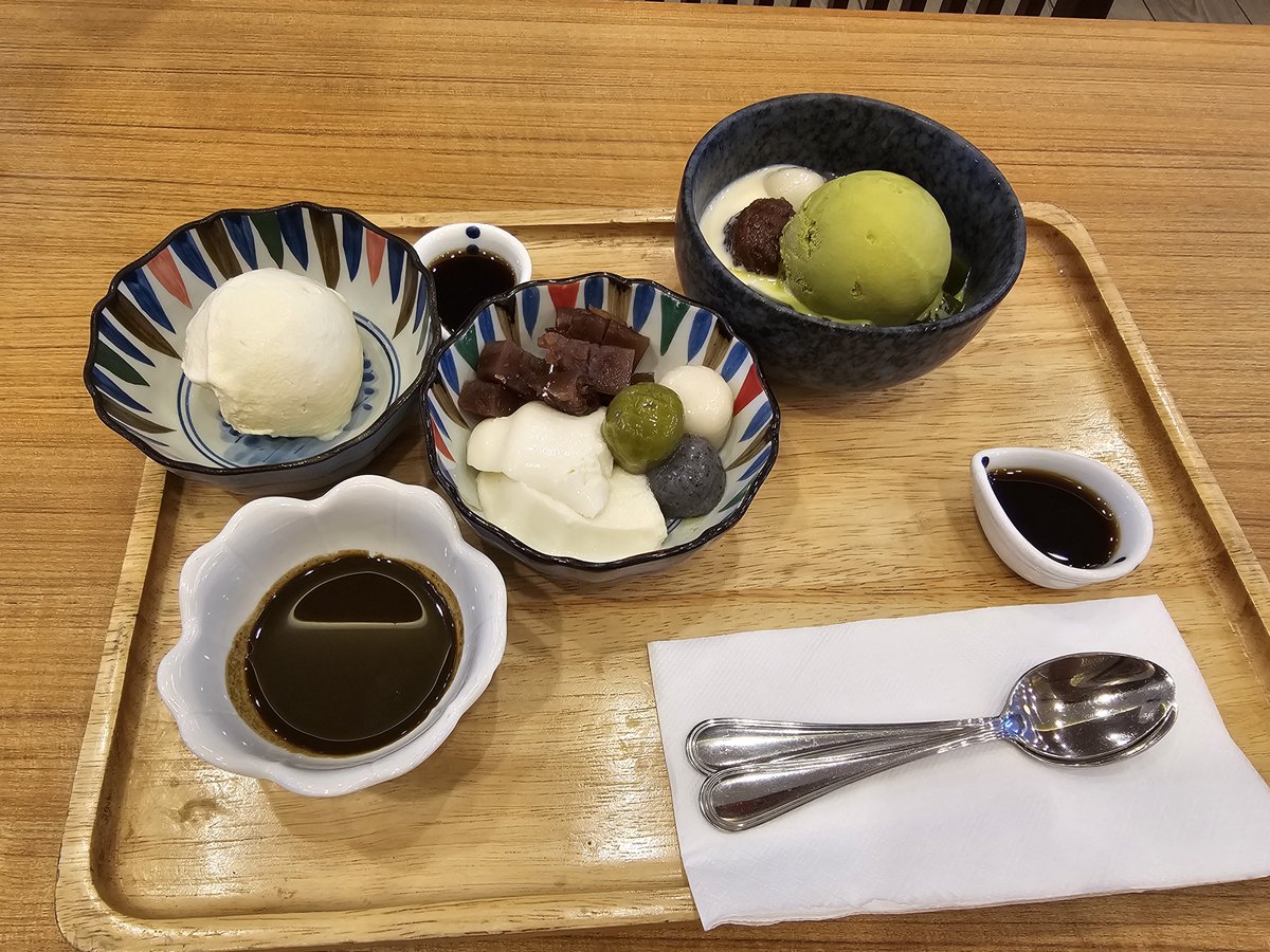 wthizdis tweet media