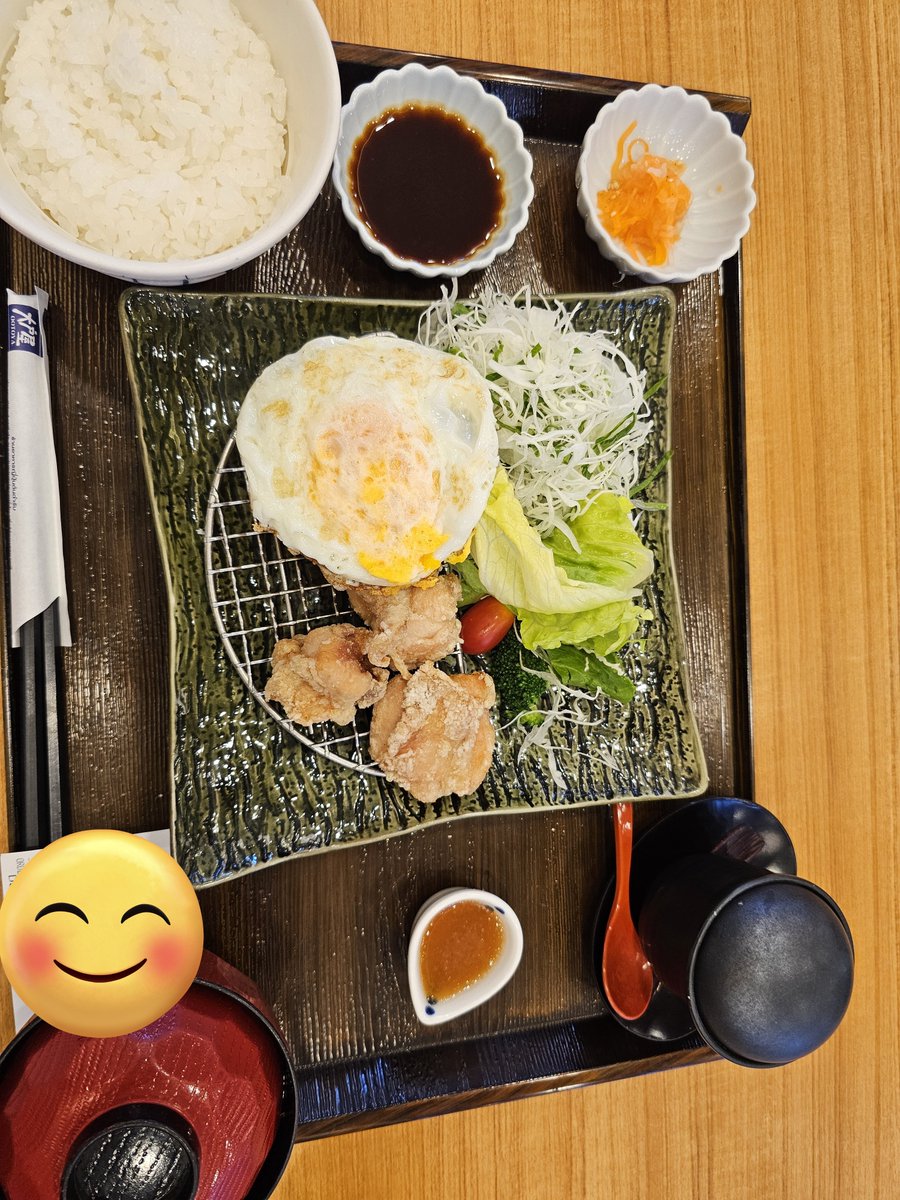 wthizdis tweet media