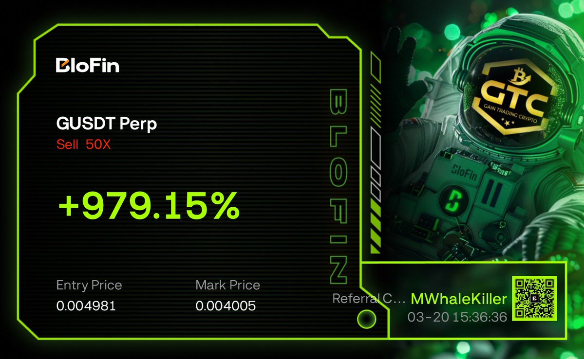 MWhalekiller tweet media