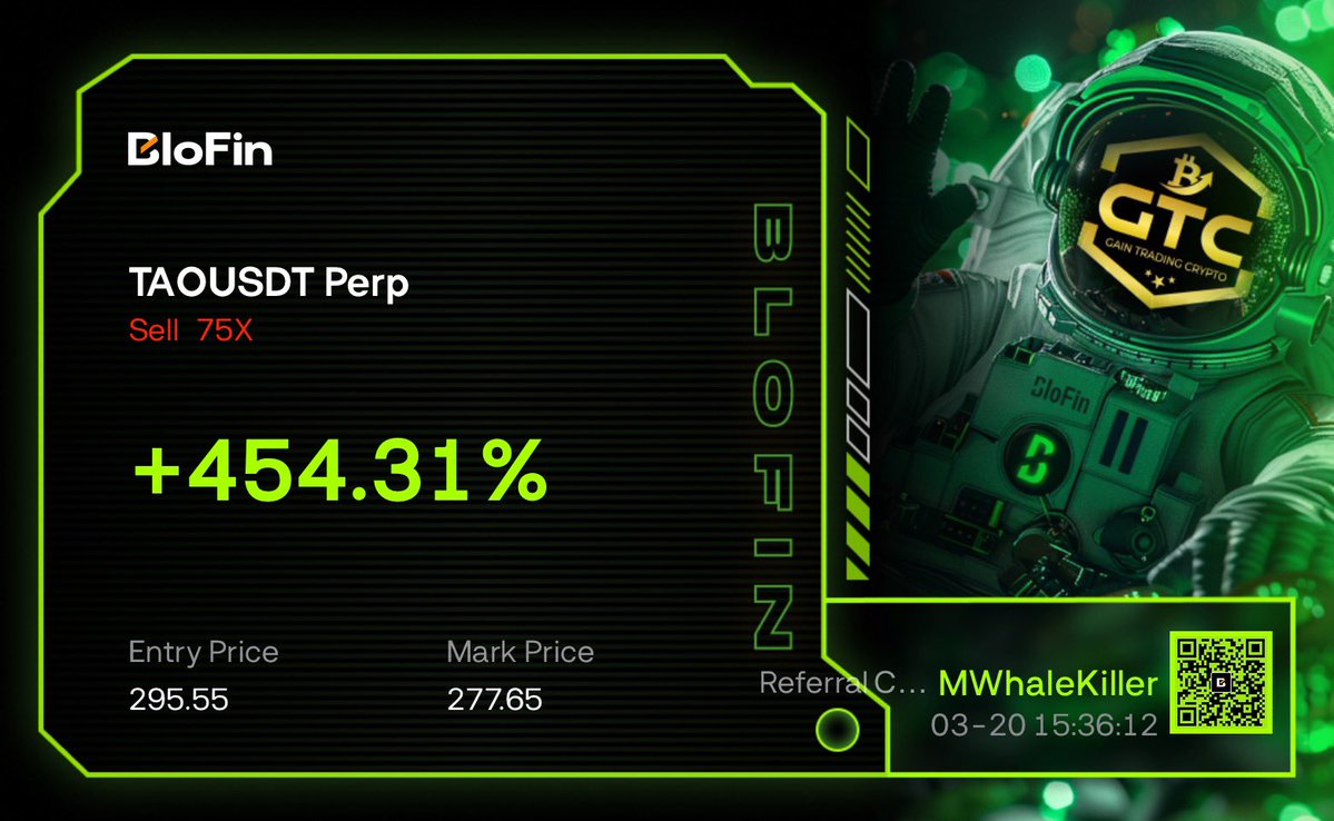 MWhalekiller tweet media