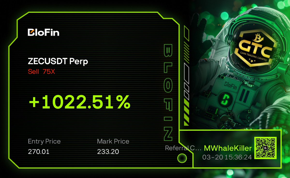 MWhalekiller tweet media