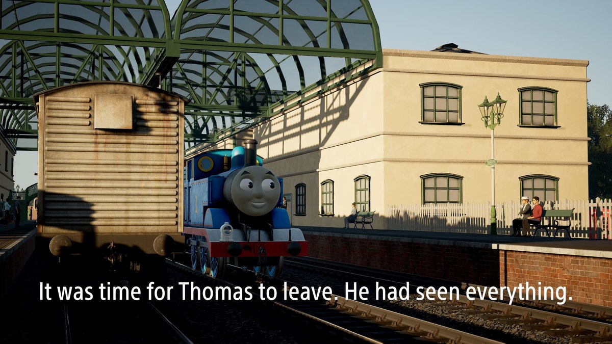 🍄 Ry121🕸️ tweet media