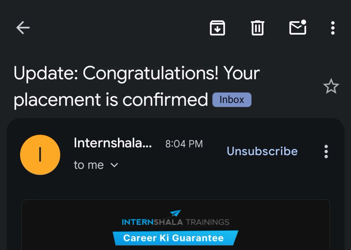 baba yaga tweet media