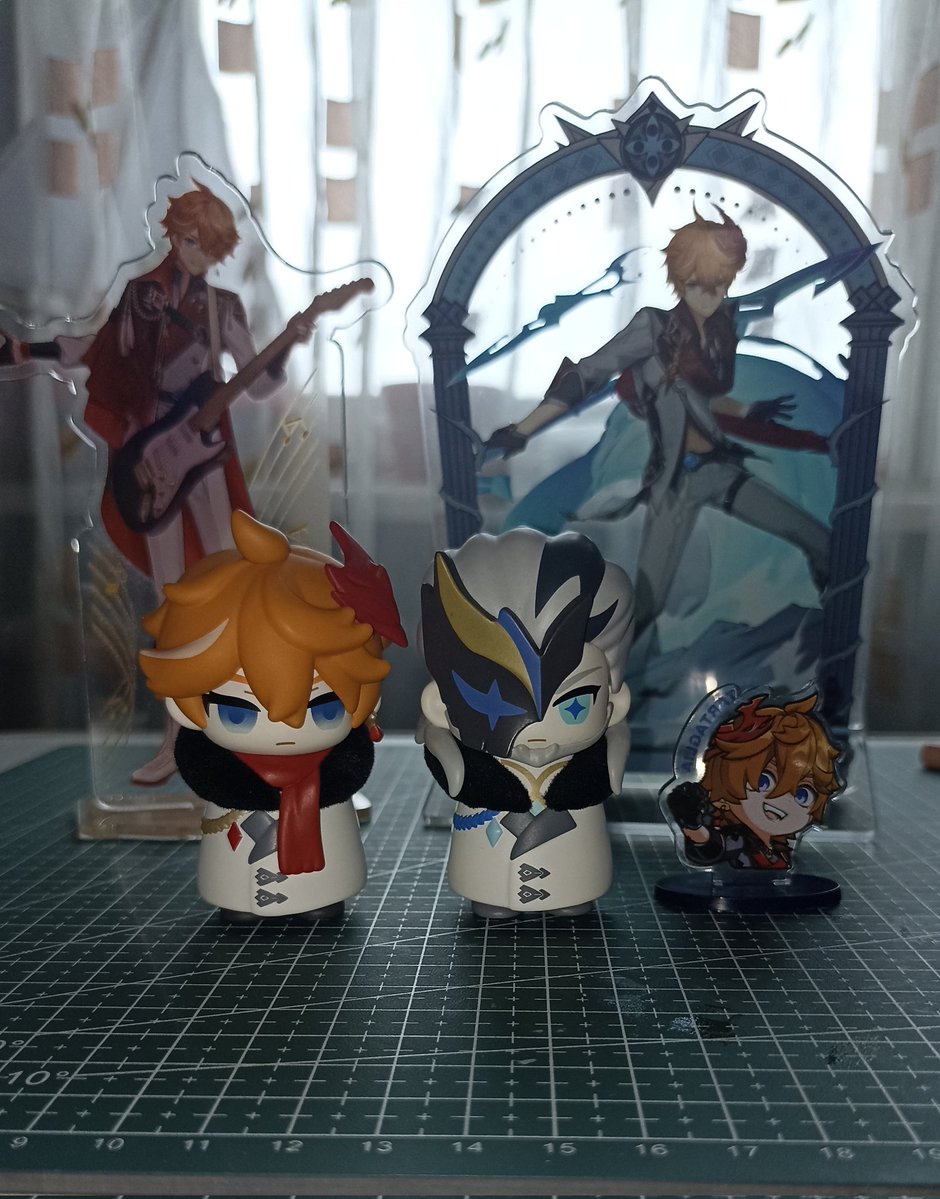 чай с квасом tweet media