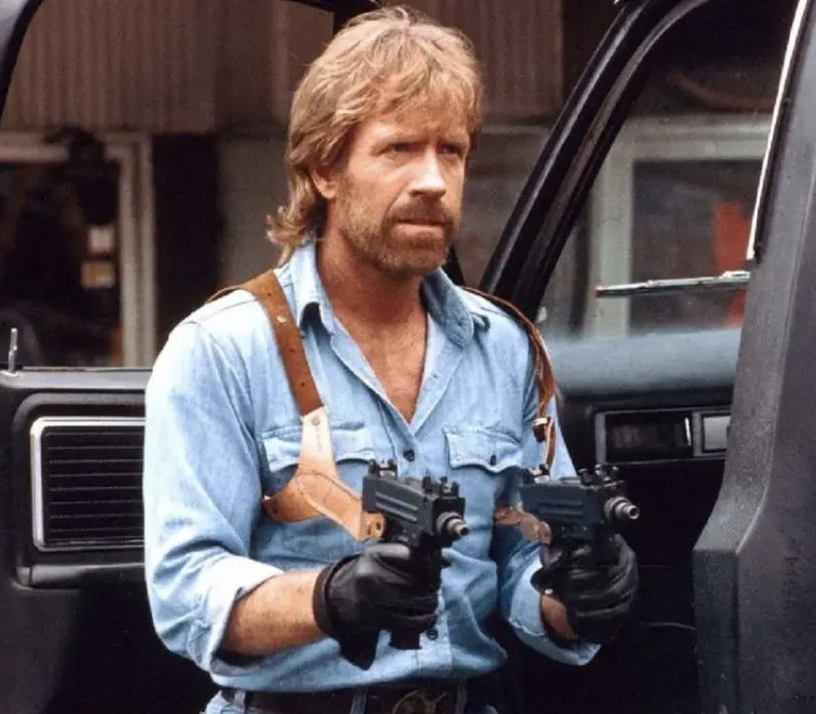 Patrick Thees tweet media