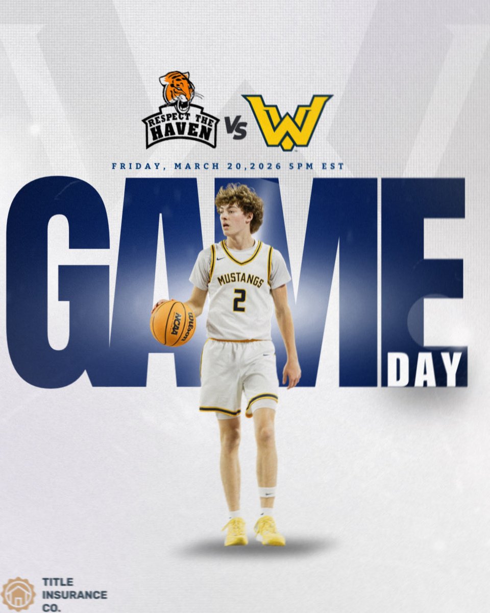 WVHS Basketball tweet media