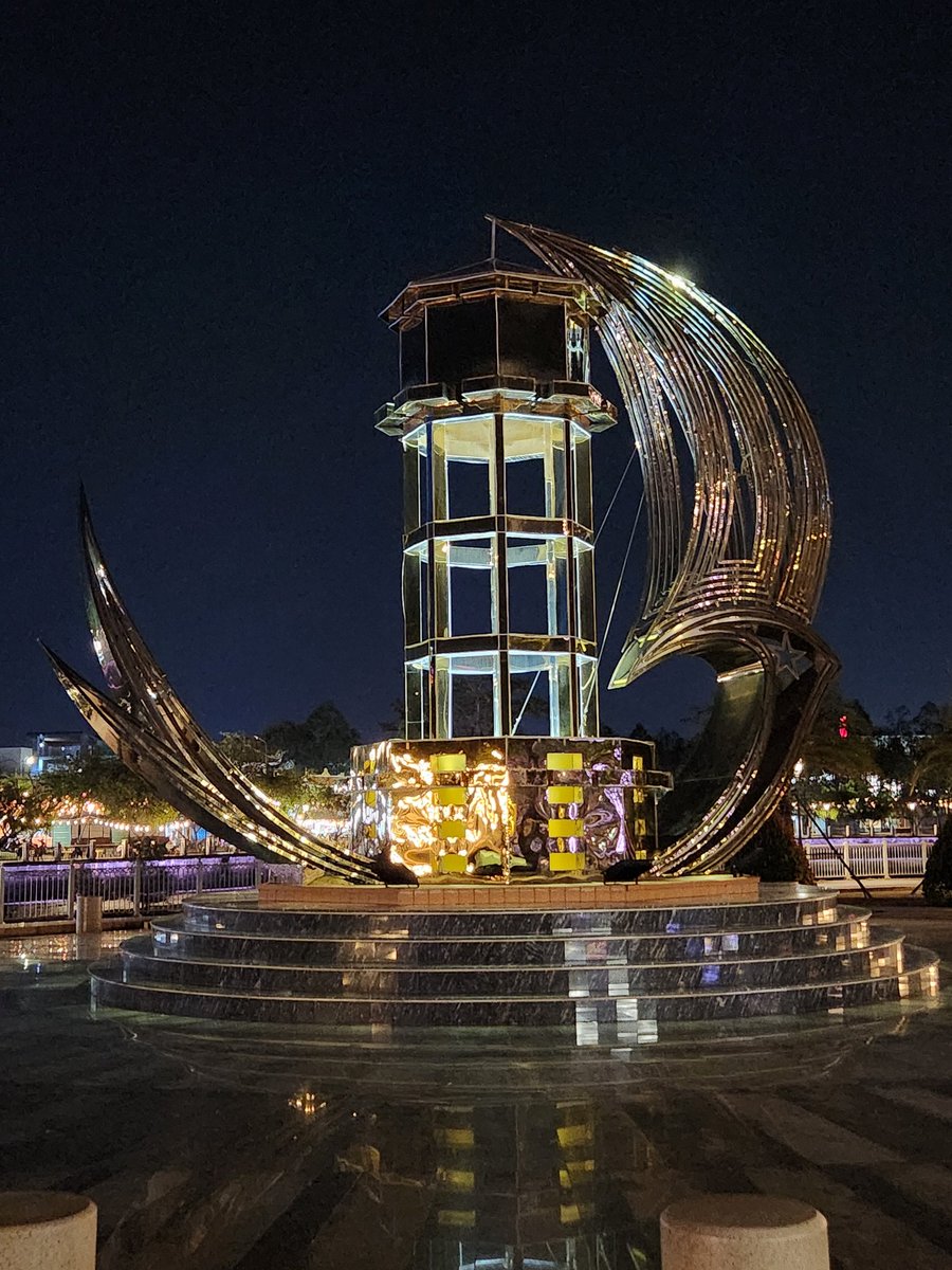 MoonChild🌙🇦🇺 tweet media