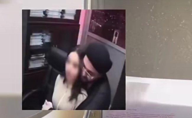 Israeli Titan🇮🇱 tweet media