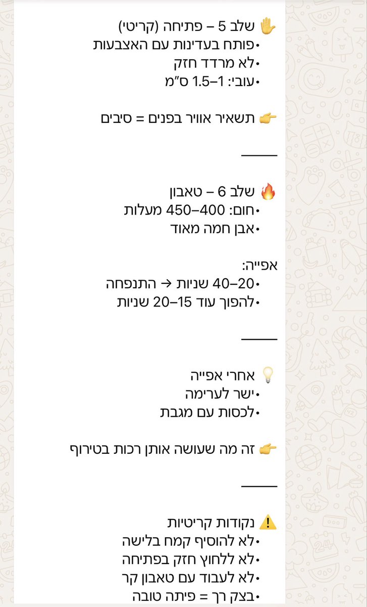 Yulia Mit tweet media