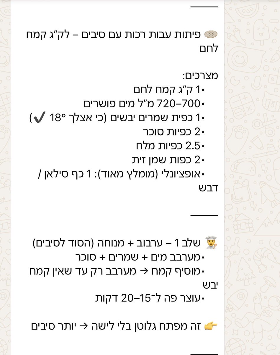 Yulia Mit tweet media