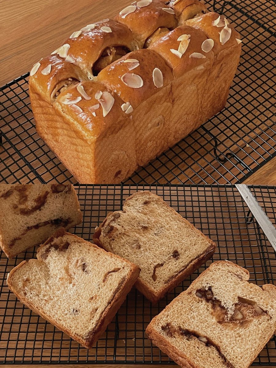 svetlana tweet media